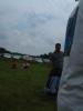 DSCF0150
